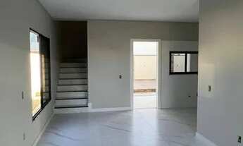 Imagem 7: Casa em Tijucas Casa com 3 dormitórios