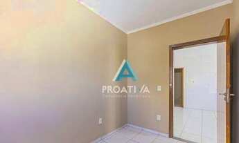 Imagem 5: Sobrado com 4 dormitórios para alugar, 175 m² - Vila Apiaí - Santo André/SP