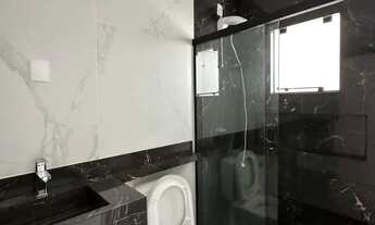 Imagem 5: Casa com 3 dormitórios , sendo 1 suíte na Palhoça