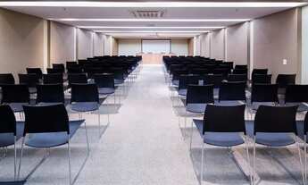 Imagem 13: Conjunto/Sala em Praia de Belas