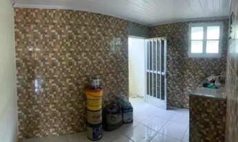 Imagem 3: Casa à venda próxima de comércios