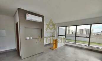 Imagem 4: Apartamento - Ribeirão Preto - Jardim Botânico