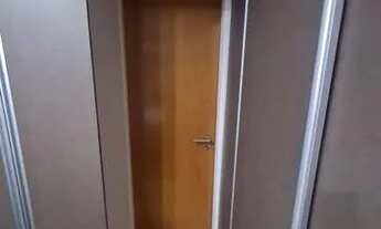 Imagem 3: Apartamento para aluguel com 91 metros quadrados com 3 quartos