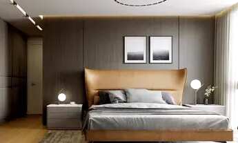 Imagem 11: Apartamento com 3 quartos, 187,18m², à venda em Porto Alegre, Bela Vista