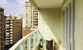 Imagem 4: Apartamento - Cambuí - Campinas