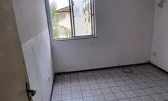 Imagem 6: Condomínio FERNANDO GUILHON