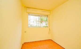 Imagem 6: Apartamento para aluguel com 44 metros quadrados com 1 quarto em Camaquã - Porto Alegre