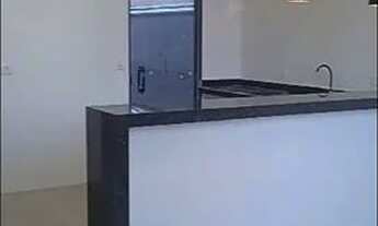 Imagem 7: Sorocaba - Casa Padrão - Parque São Bento