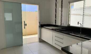 Imagem 2: Segurança, lazer e conforto no Caçari