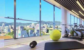 Imagem 7: Apartamento Tipo Flat - Condomínio alto Padrão em Bombinhas