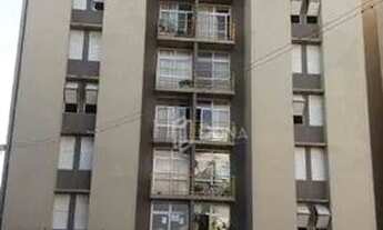 Imagem: Apartamento com 3 dormitórios, 75 m²