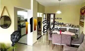 Imagem: Vendo Apartamento na Rua dos Pariquis /