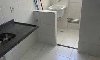 Imagem 4: Alugo Ap direto com proprietário