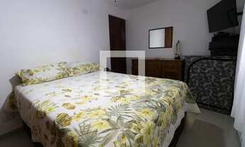 Imagem 5: Apartamento à Venda - Bosque da Saúde, 2 Quartos, 50 m2