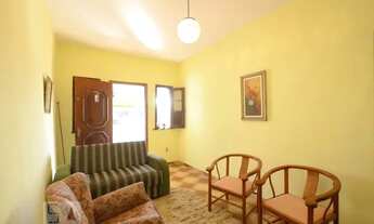 Imagem 3: Casa à Venda - Ramos, 3 Quartos, 450 m2