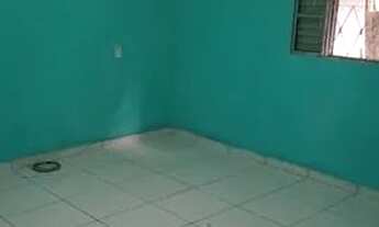 Imagem 6: Aluga-se uma casa de 2 cômodos guaianazes