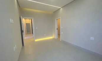 Imagem 4: Casa para venda possui 10 metros quadrados com 3 quartos em Atalaia - Aracaju - SE