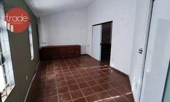 Imagem 3: Casa térrea em ótima localização, no Jardim Irajá, 4 dormitórios sendo 1 suíte