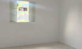 Imagem 5: Casa em Vila Maria Alta - São Paulo, SP