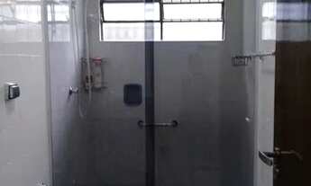 Imagem 2: Casa com 3 dormitórios à venda, 205 m² por R$ 630.000 - Vila Indaiá - Rio Claro/SP