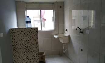 Imagem 7: Locação Apartamento São Gabriel Condomínio Incluso Colombo(PR