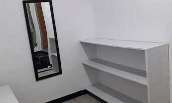 Imagem 7: 2 CASAS GRANDES - 165.000