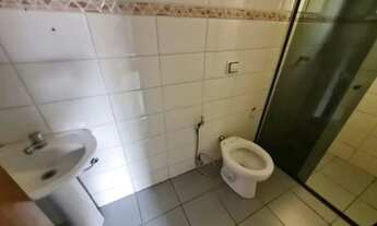 Imagem 4: Apartamento à venda no Jardim Vergueiro, em Sorocaba -SP