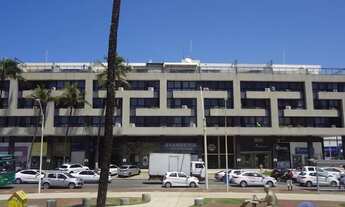 Imagem: Apartamento para venda possui 50 metros