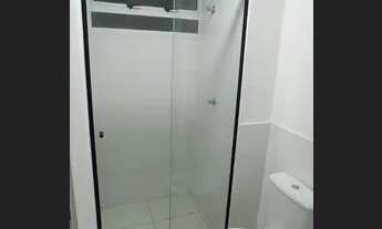 Imagem 3: Conquista Flores Apartamento Venda