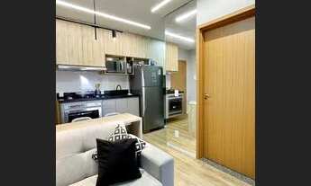 Imagem 5: Ágio 90 mil samambaia