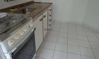 Imagem 4: São Paulo - Apartamento Padrão - Vila Sônia