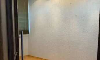 Imagem 2: Pratical Office Lorena