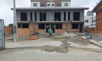 Imagem: Sobrado à venda em Palhoça/SC