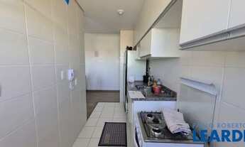 Imagem 7: APARTAMENTO - VILA SONIA - SP