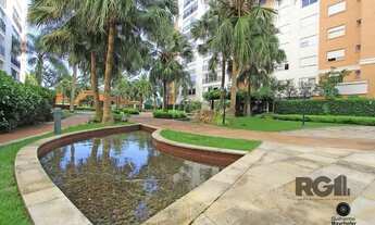 Imagem 3: Vende maravilhoso apartamento no bairro Jardim Europa na cidade de Porto Alegre com 120 m2