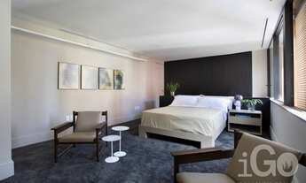 Imagem 6: The must ! Apartamento cobertura com 2 dormitórios