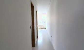 Imagem 5: Casa Terrea para aluguel no bairro Rudge Ramos