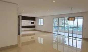 Imagem: Apartamento para locação no Condomínio