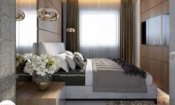 Imagem 5: Apartamento no bairro pajucara em Maracanaú ce