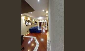 Imagem 4: Casa à Venda - Vila Ede, 4 Quartos, 350 m2