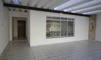 Imagem 3: Ótimo Sobrado Jardim Maria Cecília