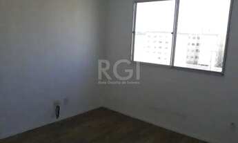 Imagem 3: Apartamento para Venda - 41m², 2 dormitórios, 1 vaga - Hípica