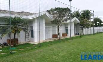 Imagem 4: CASA EM CONDOMÍNIO - ACAPULCO - SP