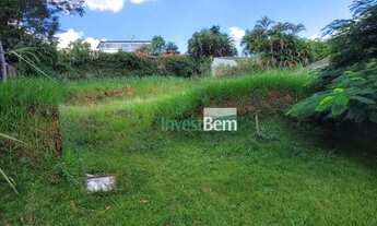 Imagem 2: Terreno Condominio Vale do Itamaracá