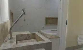 Imagem 2: Casa a venda com 4 Quartos ou escritório sendo 3 suítes no Jardim América