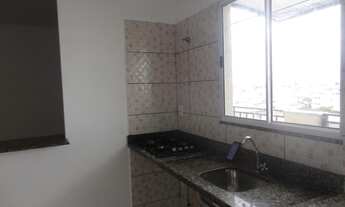 Imagem 3: Mogi das Cruzes - Casa Padrão - Alto Ipiranga