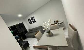 Imagem 5: Apartamento para aluguel tem 70 metros quadrados com 3 quartos em Várzea - Recife - Pernam