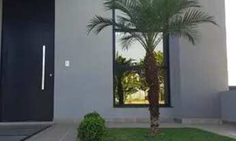 Imagem 3: Casa Vila Madalena I - Ótima localização