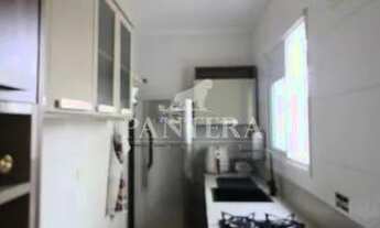 Imagem 4: Apartamento sem Condomínio para aluguel no bairro Jardim Vila Rica