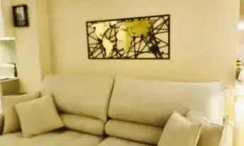 Imagem 4: Apartamento 2 quartos em Mata da Praia